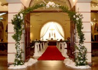 /album/bodas/a1273183133-37216005-2-decoracion-para-eventos-religiosos-bodas-cumpleanos-eventos-especiales-fernando-de-la-mora-1273183133-jpg/