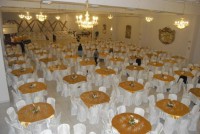 /album/bodas/a1306280201-207225366-7-graduaciones-fiestas-de-promocion-cel-980-987-283-peru-jpg/