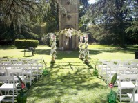 /album/bodas/bebesg-jpg/