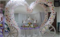 /album/bodas/decoracion-para-matrimonio-con-globos-jpg/