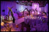 /album/bodas/images-jpg/